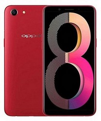 Замена динамика на телефоне OPPO A83 в Хабаровске
